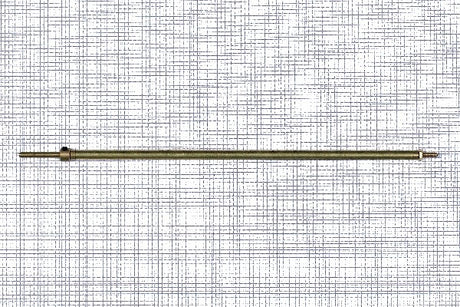 PROPELAKSEL 5X210MM M3 /1 P