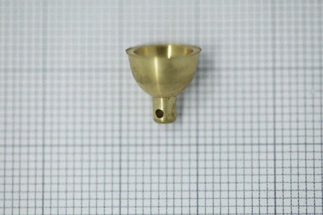 LAMPE 10X10MM /1