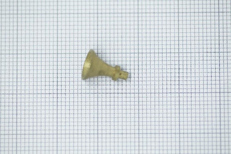 SIRENE 10MM /1
