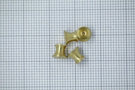 SPILKOP Ø6X4,8MM /4
