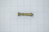 KOMPAS 5X23MM /1