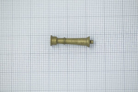 KOMPAS 5X23MM /1