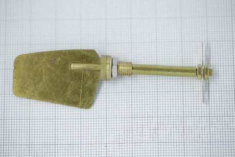 ROR 22X77MM /1