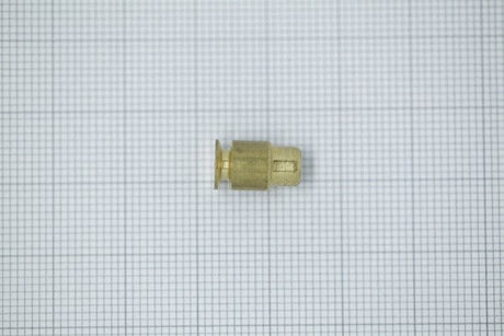 MOTOR 7X19MM /1