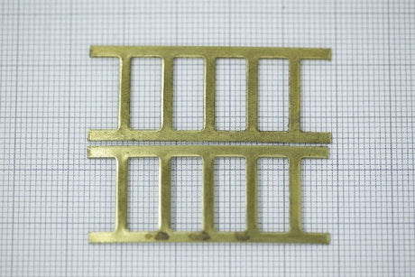 LEJDER 18X45MM /2