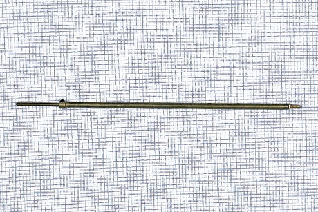PROPELAKSEL 5X225MM M3 /1 P