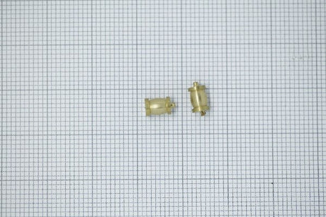 TOPLANTERNE 4X7MM /2