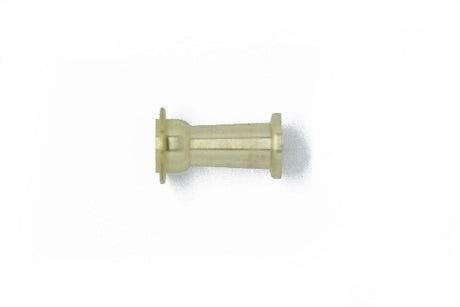 KOMPAS 10X21MM /1