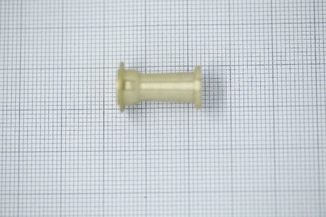 KOMPAS 10X21MM /1