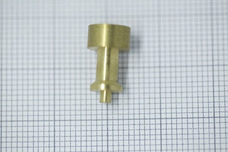 VENTIL 8X15MM /1