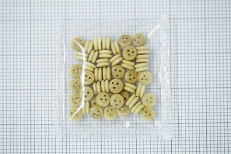 TRÆJOMFRU 3MM /50