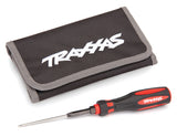 Speed Bit Master Set Hex Driver (7-pieces)