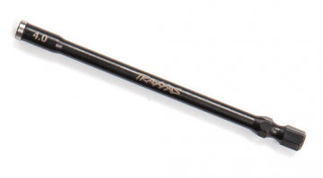 Speed Bit Nut Driver 4mm