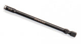 Speed Bit Nut Driver 4mm