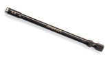 Speed Bit Nut Driver 4mm