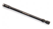 Speed Bit Nut Driver 4mm