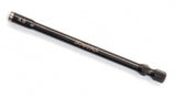 Speed Bit Nut Driver 4mm