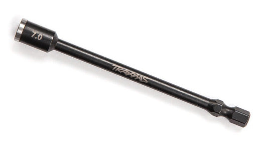 Speed Bit Nut Driver 7mm