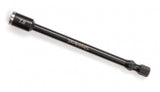 Speed Bit Nut Driver 7mm