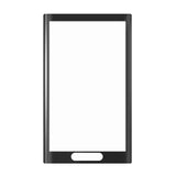 2 sets Tempered Glass Film Sunnylife for Insta360 X4