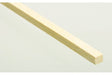 Annegre 0,7X5X550 / 50