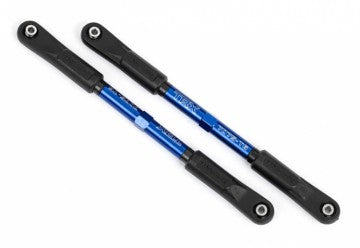 Traxxas 9548X Camber Links Rear Alu Blue (2) Sledge