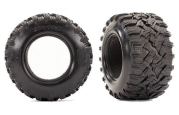 TRAXXAS 8970 Tires Maxx All-Terrain 2,8" (2)