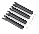 Driveshaft Half Shaft Outer Extended (4) Maxx