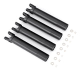 Driveshaft Half Shaft Outer Extended (4) Maxx