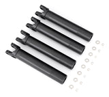 Driveshaft Half Shaft Outer Extended (4) Maxx
