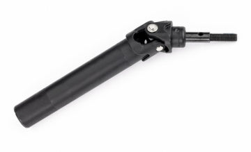 Traxxas 8994X Driveshaft Half Shaft Outer w/ Stub Axle Maxx WideMaxx