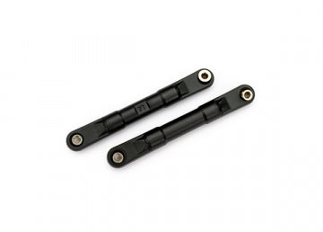 Traxxas 9028 - Camber Links Rear 71mm(cc) (2) Jato 4x4