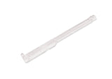 Driveshaft Cover Clear