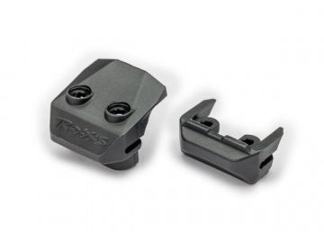 Traxxas 9045 Mounts Sway Bar F+R Jato 4x4