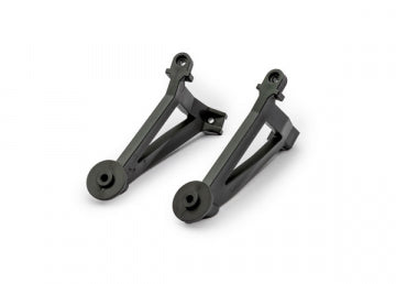 Traxxas 9046 Wing Mounts (Pair) Jato 4x4