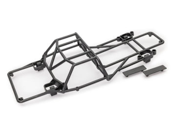 Traxxas 9047 Body Support Bigfoot No. 8 (#9020)