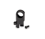 Bearing Support Center Driveshaft