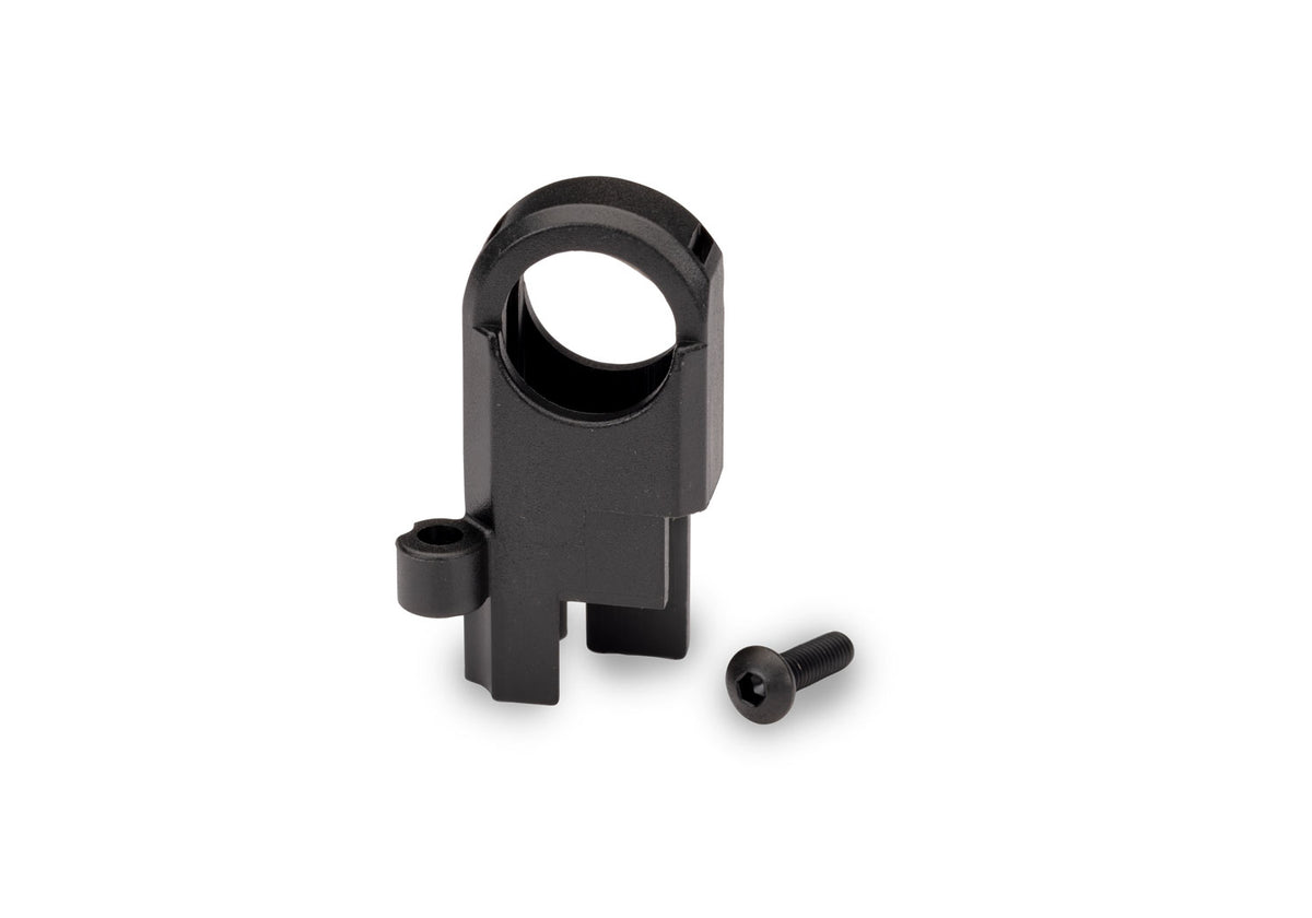 Bearing Support Center Driveshaft