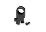 Bearing Support Center Driveshaft