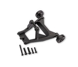 Wheelie Bar Complete Black Stampede 4x4 VX3