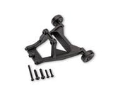 Wheelie Bar Complete Black Stampede 4x4 VX3