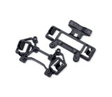 Body Latch Rustler (Body #9077)