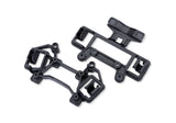 Body Latch Rustler (Body #9077)