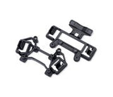 Body Latch Rustler (Body #9077)