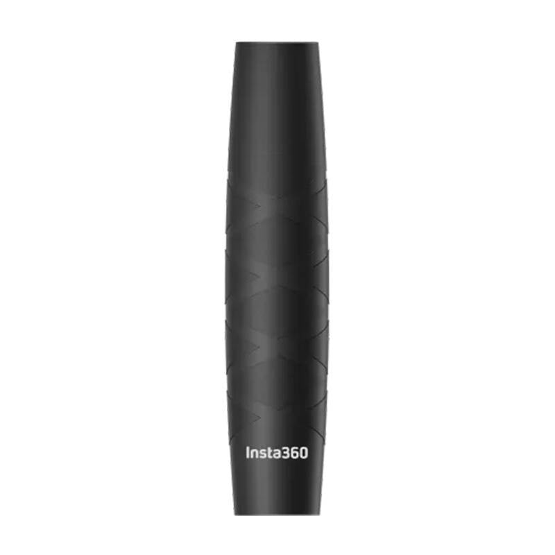 Insta360 Selfie Stick Sleeve (for CINSAAVV)