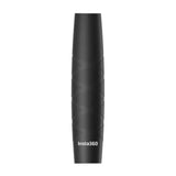 Insta360 Selfie Stick Sleeve (for CINSAAVV)