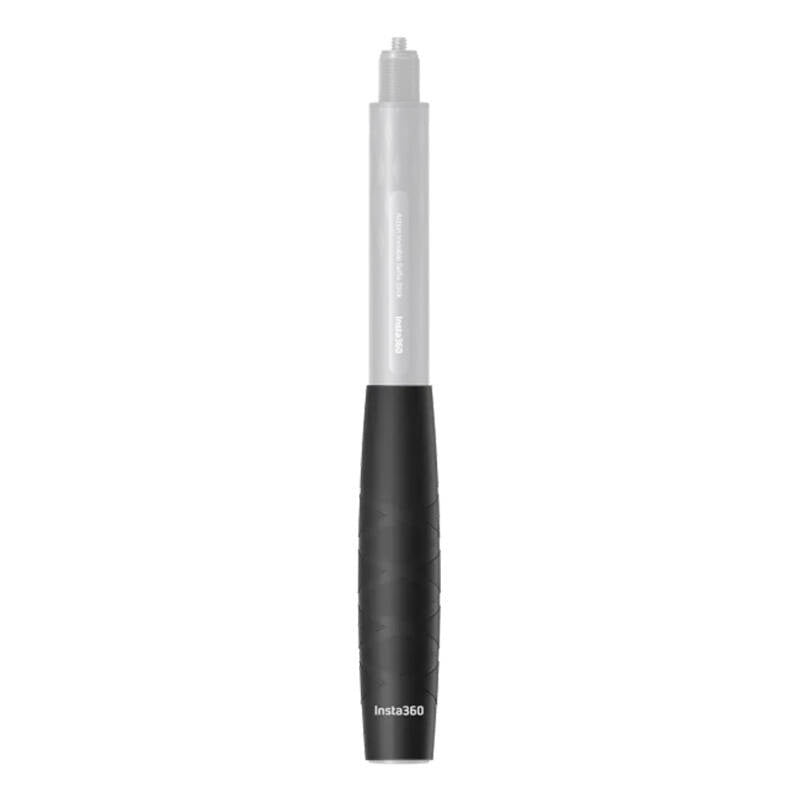Insta360 Selfie Stick Sleeve (for CINSAAVV)