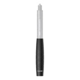 Insta360 Selfie Stick Sleeve (for CINSAAVV)