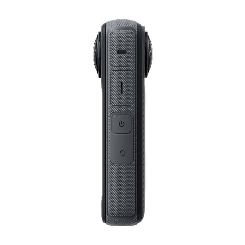 Insta360 X4 Camera