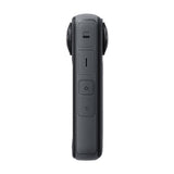 Insta360 X4 Camera